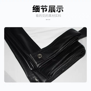 Màn Hình Tương Lai 120 ''Inch 16:9 HD 4K Màn Hình Chiếu Di Động Có Thể Gập Lại Cho Rạp Hát Tại Nhà Rạp Chiếu Phim Trong Nhà Ngoài Trời Đơn Giản - Product Image 3