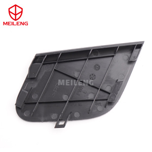 81634-TA0-A71ZA Copertura Esterna Anteriore Sinistra per Sedile Reclinabile Auto per Honda Accord CR1/2/4/6 Odyssey Civic FB2/<span class=keywords><strong>3</strong></span>/6 CRV RM3/4 2012-2020 - Product Image 3