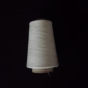 Tissu doux et respirant écologique fabriqué avec de la <span class=keywords><strong>fibre</strong></span> de <span class=keywords><strong>tencel</strong></span> Lenzing du fabricant direct - Product Image 5