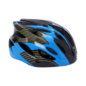 Casco de Seguridad Universal para Deportes Dobles, Casco Protector para Niños para Patinaje, Monopatín, Scooter y Ciclismo - Product Image 1