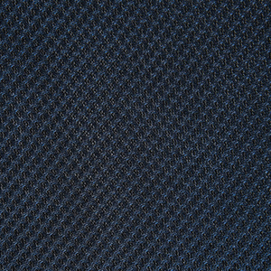 <span class=keywords><strong>Tissu</strong></span> en maille alvéolée 3D 100 % polyester doré, tricoté chaîne, pour housses de canapé – Fournisseur - Product Image 3