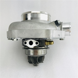 Véritable G30-900 rotation standard 880693-5003S 880693-5003 880693 super core turbo G30 900 - Product Image 3