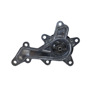 ปั๊มน้ำ16100-09630อะไหล่ทดแทนเครื่องยนต์1.5L สำหรับ Toyota Faw JP 1.3 - Product Image 4