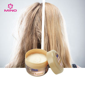 TOUCHCOLOR Like <strong>Dark</strong> <strong>and</strong> <strong>Lovely</strong> Hair <strong>Relaxer</strong> Special for Virgin Hair - Product Image 1