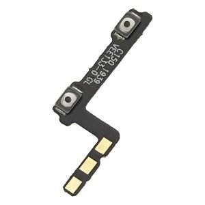 Flex per il controllo del volume, OnePlus 7T - Product Image 3