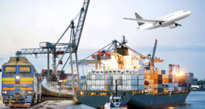 เซดริกเครื่องวัดแสง UV/VIS แบบพกพาเครื่องมือห้องปฏิบัติการแบบประหยัดเครื่องวัดสเปกตรัมแสงในห้องทดลองแบบพกพา - Product Image 6