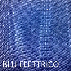 FLIPBOX CON NUMERI RICAMATI - Product Image 3