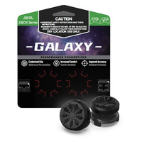 Vente en gros de capuchons de joystick pour XBOX ONE, capuchons de surclassement pour boutons de joystick PS4/PS5