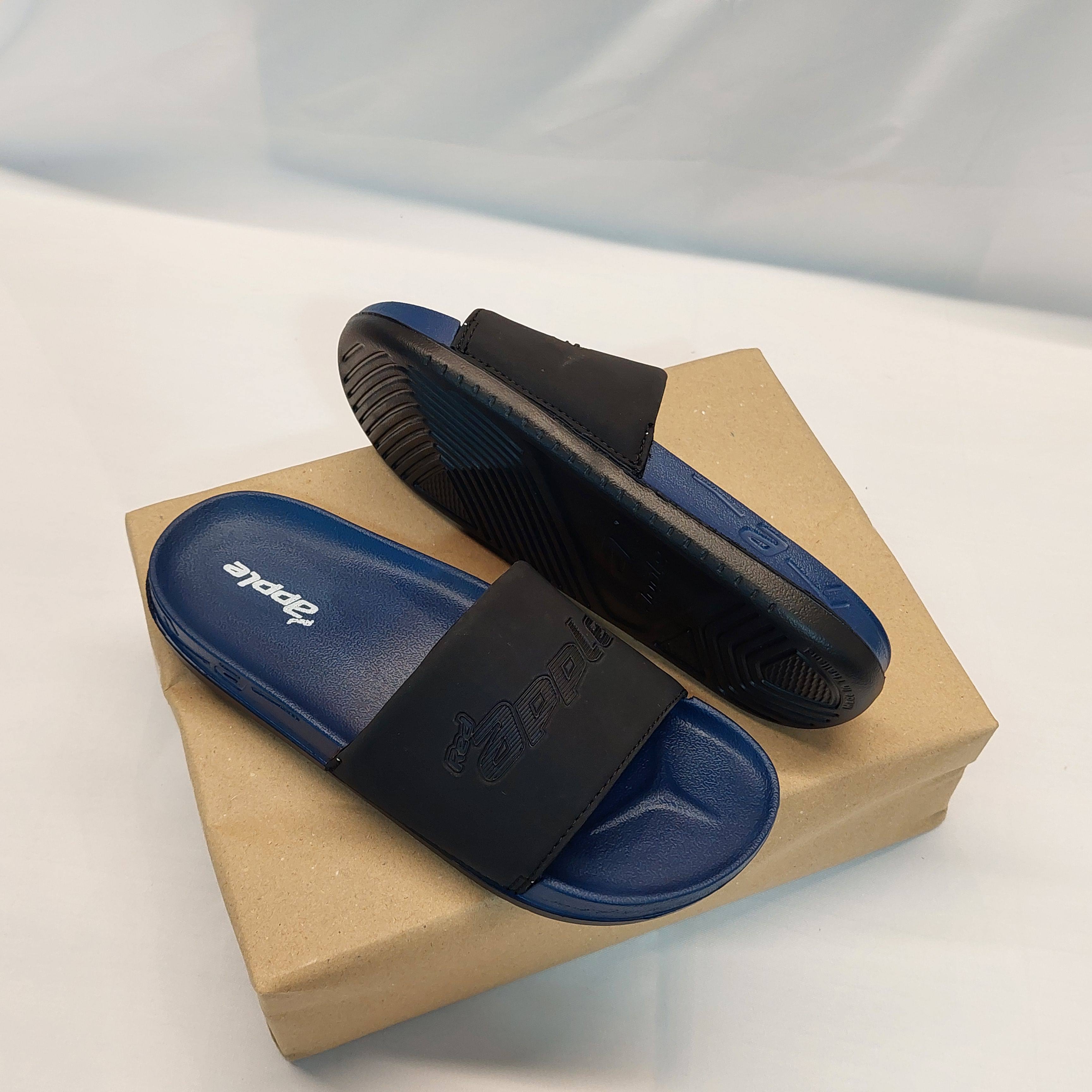 กองทัพเรือ