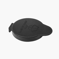 OE #   85316-06021 / 8531606021 Accessoires de voiture Bouchon de réservoir de liquide lave-glace à utiliser pour Avalon Camry