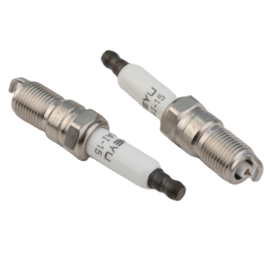 Nueva Bujía de Gasolina de Níquel TR4AI-15 para Auto y Motocicleta <span class=keywords><strong>VULCAN</strong></span> 800 CLASSIC 1996-2005 - Product Image 1