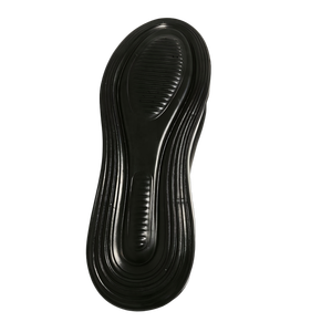 Suelas de Zapatos Deportivos de Alta Calidad Personalizadas en Material PU, Cómodas, Kezhi International, para Correr al Aire Libre, Casuales y a la Moda - Product Image 1