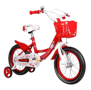 رواجًا للبيع بالجملة جديدة/14/16/12 بوصة من عمر 2 إلى 12 عامًا - Product Image 4