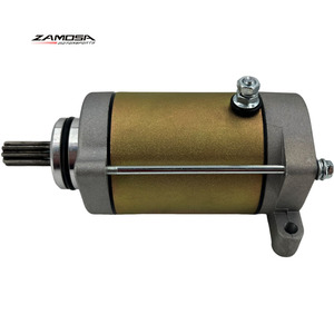 Moteur de démarrage de <span class=keywords><strong>moto</strong></span> 0180-091100-0010 SCH0015 Moteur de démarrage électrique CF 500 CF600 2011-2013 pour CF <span class=keywords><strong>Moto</strong></span> - Product Image 6