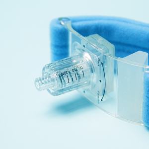 Tianck medicale monouso cardiologia chiusura tampone compressione laccio emostatico dispositivo arteria radiale <span class=keywords><strong>TR</strong></span> banda - Product Image 1