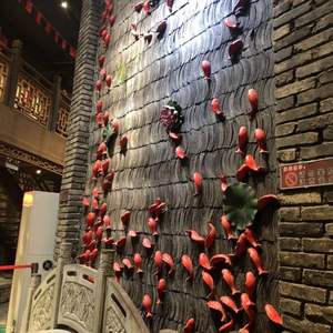 Tuiles antiques d'intérieur modernes en polyuréthane tailles 1200*600mm Panneaux muraux 3D en fausse pierre Pierre artificielle individuellement - Product Image 5