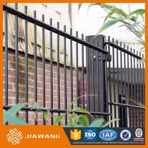 頑丈折りたたみ可能ポータブルPVCコーティングHDPEガーデンネット防水防風プラントシールド造園プロット用 - Product Image 6