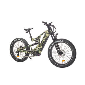 Afang-placa de circuito eléctrico de 48 y 1000 pulgadas, accesorio para el hogar, 8 unidades - Product Image 2