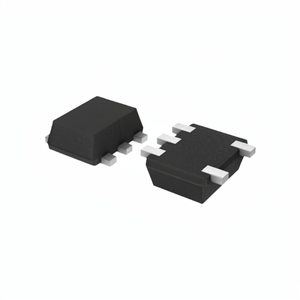 BU4223FVE-TR Manufacturer Channel Electronics Component Power Management (PMIC) SOT 665 - Product Image 1