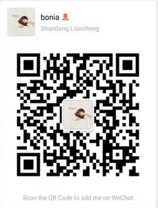 ปั๊มไฮดรอลิกแท้ Zoomlion 220-3 รุ่น CBJ70-E160 - Product Image 4