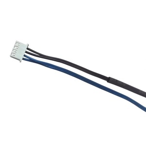 Bobine d'unité interne pour capteur de température de climatisation centralisée 001A3900059E 41Cm - Product Image 3