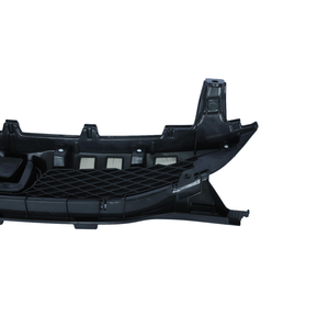 Pour Honda pour <span class=keywords><strong>Civic</strong></span> <span class=keywords><strong>2009</strong></span> accessoires automobiles meilleur prix <span class=keywords><strong>calandre</strong></span> de pare-chocs avant en matériau ABS état neuf - Product Image 3