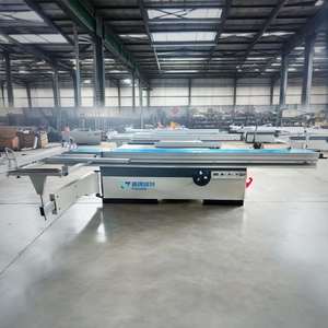 <span class=keywords><strong>Scie</strong></span> à panneaux portable avec <span class=keywords><strong>table</strong></span> pliante, <span class=keywords><strong>mini</strong></span> <span class=keywords><strong>scie</strong></span> circulaire pour la découpe <span class=keywords><strong>sur</strong></span> site - Product Image 5