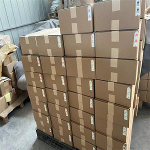 Mor/mavi/pembe/beyaz/karışık tasarım ile fabrika stok Glassine beyaz damga balmumu 600 kağıt torbalar - Product Image 4