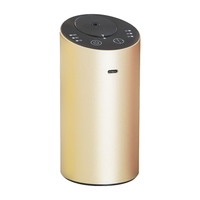 Diffuseur d'air frais pour voiture et hôtel, diffuseur d'arômes commercial, diffuseur pour voiture, diffuseur pour chambre à coucher, best-seller