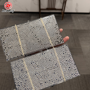 ラボグロウンダイヤモンド ルース DEF VS メレ HPHT 1mm 2mm 3mm ラウンドカット 小粒 0.8mm～3mm メレ ルース ラボグロウンダイヤモンド - Product Image 1