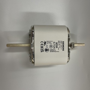 ฟิวส์ซีเมนส์ รุ่น 3NH3030-2C - Product Image 2