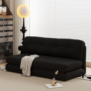 Hotel Chair Art Pattern <b>Foam</b> Filled Indoor Use For Hotel And Office Spaces - Product Image 3