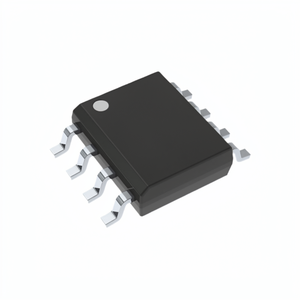 Componente de Chip Electrónico 8 SOIC TS321IDR en Stock - Product Image 1