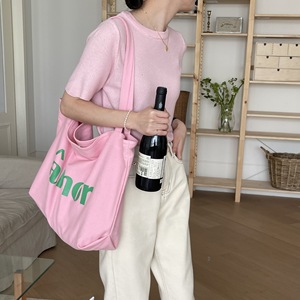 Borsa in Tela di <span class=keywords><strong>Alta</strong></span> Qualità 2026, Borse in Tela Personalizzate - Product Image 5
