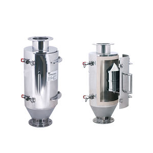 네오디뮴 위생 <span class=keywords><strong>20000</strong></span> 가우스 서랍 분리기 필터 자석 장비 - Product Image 6