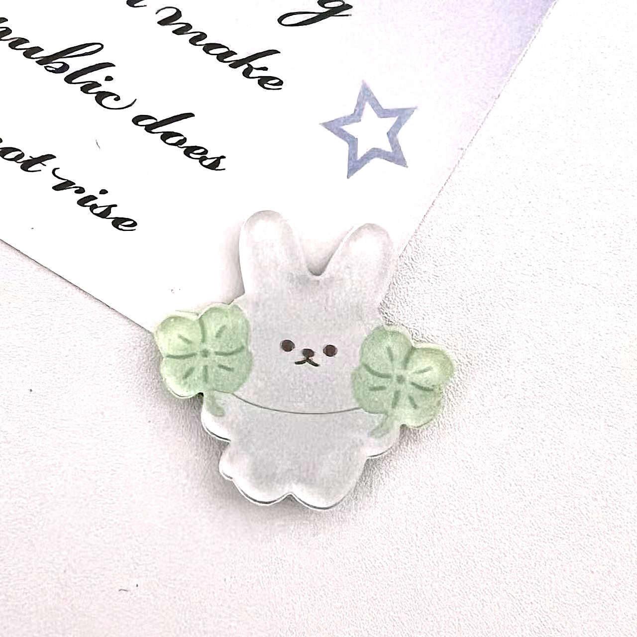 lapin