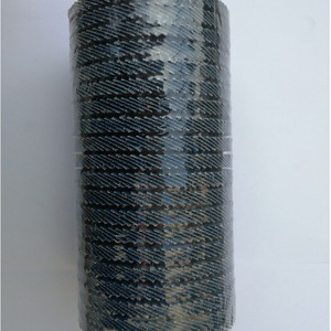 Disques de ponçage de sécurité 115 mm x 16, abrasifs fins et moyens pour meuleuse d'angle, polissage de l'acier inoxydable, des métaux, des meubles et de la construction navale - Product Image 3