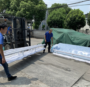 أعلى جودة VIP كرة القدم مقعد مقاعد ستادات رياضية ل كرة القدم بدائل و المدربين - Product Image 5