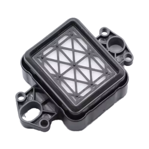 Hot bán cho Epson i3200 4720 đầu in điều kiện mới đầu đóng nắp trạm captop máy in phun - Product Image 5