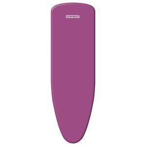 Funda para Tabla de Planchar Universal Thermo Reflect L (140x45cm) Surtido 71608 - Product Image 3