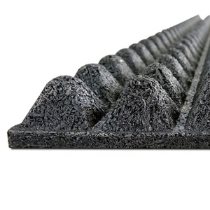 Dalles <span class=keywords><strong>de</strong></span> caoutchouc insonorisantes pour <span class=keywords><strong>sol</strong></span>, mur et plafond <span class=keywords><strong>de</strong></span> stand <span class=keywords><strong>de</strong></span> tir - Product Image 6