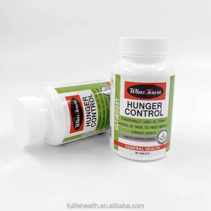 <span class=keywords><strong>Compresse</strong></span> Naturali per il Controllo della Fame e la Perdita di Peso con Garcinia Cambogia, Affidabili per il Controllo dell'Appetito e il Dimagrimento - Product Image 6