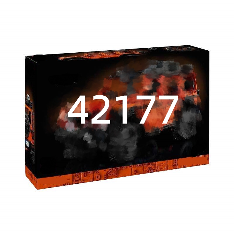 SIN CAJA 42177