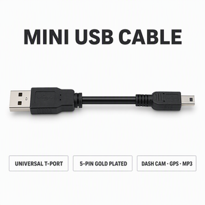 <span class=keywords><strong>Cavo</strong></span> <span class=keywords><strong>USB</strong></span> a 5 Pin a Forma di T, <span class=keywords><strong>Mini</strong></span> <span class=keywords><strong>USB</strong></span>, da <span class=keywords><strong>USB</strong></span> A a <span class=keywords><strong>Mini</strong></span> <span class=keywords><strong>USB</strong></span>, per Ricarica, con Logo del Marchio, Vendita Diretta all'Ingrosso - Product Image 4