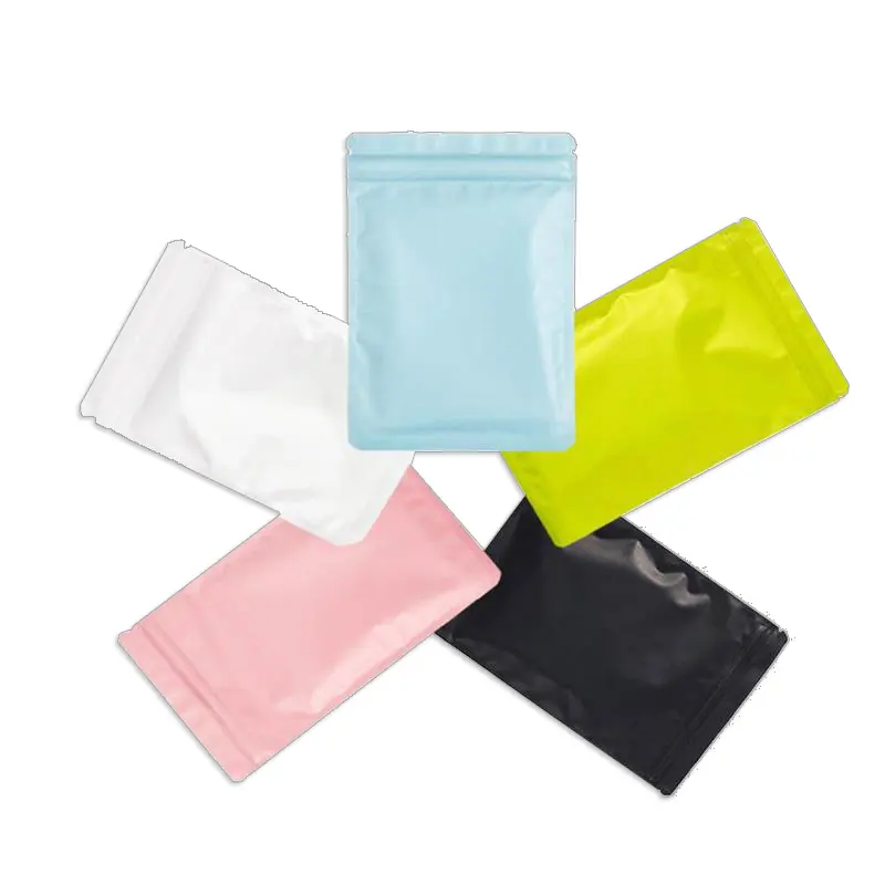 Packaging Printing Products Other Customised Cosmetic Packaging