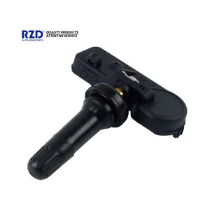 Sistema <span class=keywords><strong>de</strong></span> monitoreo <span class=keywords><strong>de</strong></span> sensor <span class=keywords><strong>de</strong></span> presión <span class=keywords><strong>de</strong></span> neumáticos <span class=keywords><strong>de</strong></span> alta calidad para Dodge Chrysler Jeep RAM Wrangler 433MHz OEM 56029398AB - Product Image 5