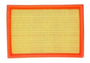 Car Ac Auto <strong>Air</strong> <strong>Filter</strong> 165469905r Fits for Renault Kwid Factory Direct Supply Car <strong>Air</strong> <strong>Filter</strong> - Product Image 2