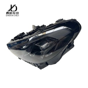 Faro a LED per <span class=keywords><strong>BMW</strong></span> X3G01 G08 2021-2022, Parti Automobilistiche, <span class=keywords><strong>Accessori</strong></span> per Fari, Originale 63115A1FB11 63115A1FB12 - Product Image 3