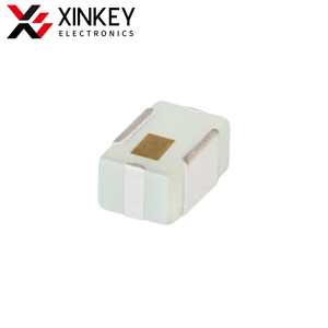 Filtro de Paso de Banda SMT BFCG-5600+5150 a 5990MHZ 50 Ω Nuevo y Original Compatible con BOM - Product Image 1