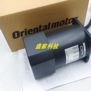 มอเตอร์ไฟฟ้ากระแสสลับ Dongfang รุ่น USM560 502C พร้อมรีเลย์สำหรับใช้งานในอุตสาหกรรม - Product Image 2